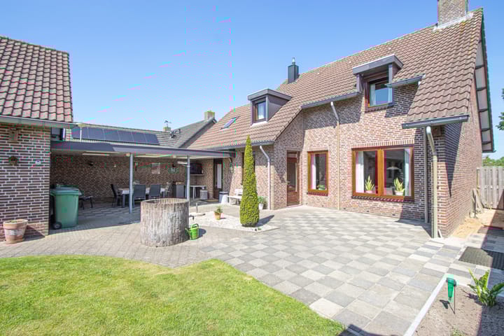 Foto 3 van Kerkstraat 7-A