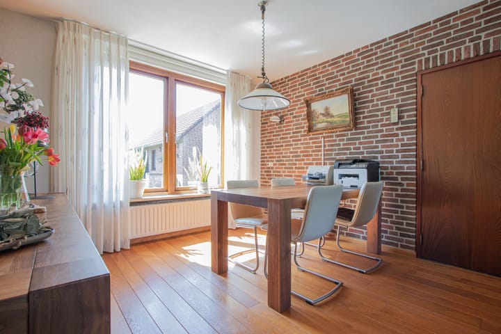 Foto 9 van Kerkstraat 7-A