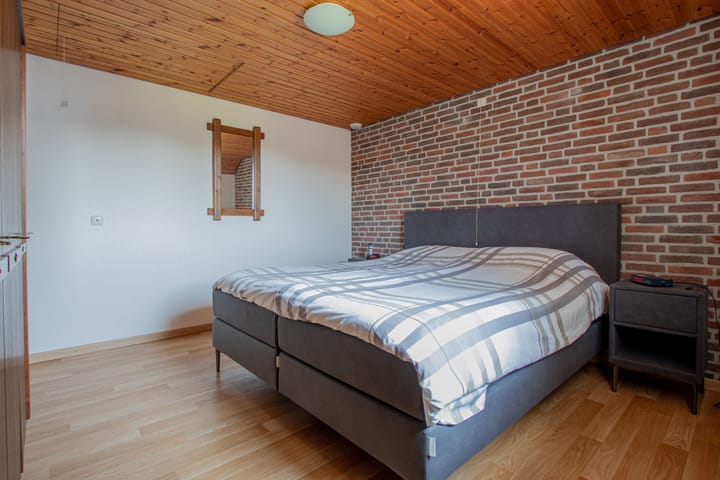 Foto 20 van Kerkstraat 7-A