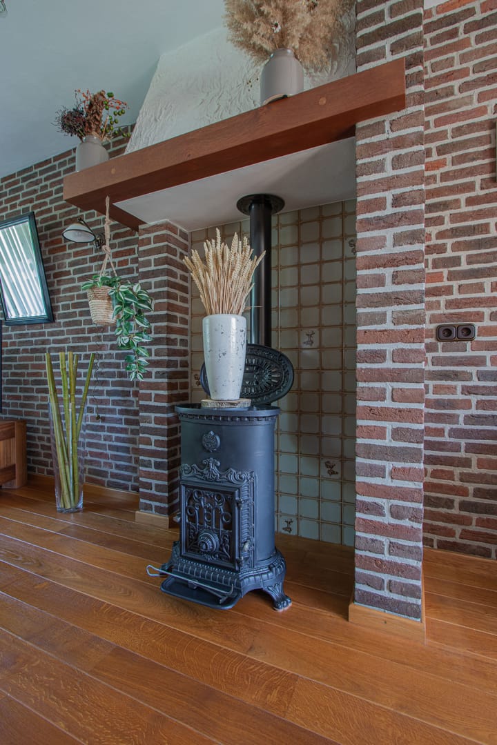 Foto 13 van Kerkstraat 7-A