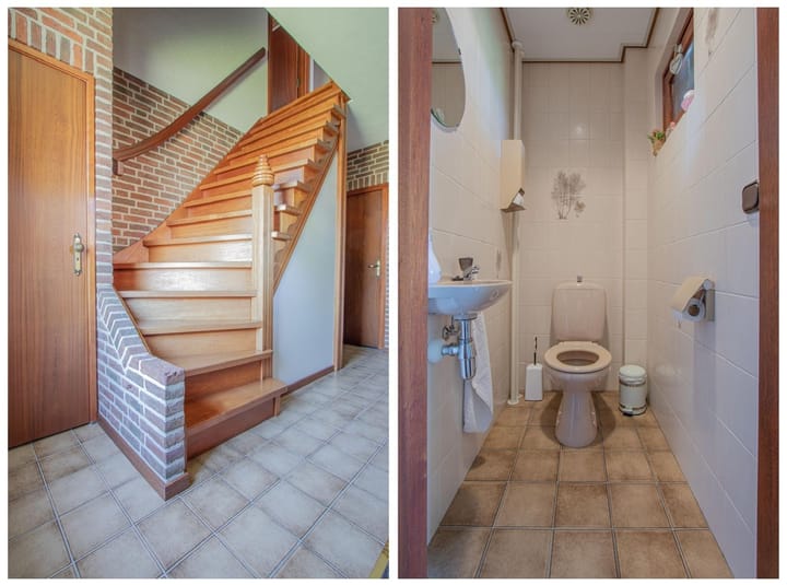 Foto 16 van Kerkstraat 7-A