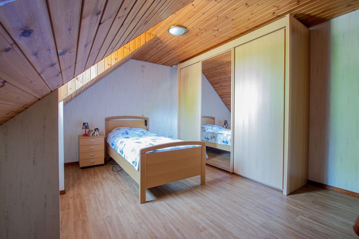 Foto 22 van Kerkstraat 7-A