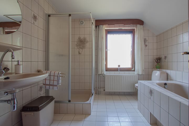 Foto 17 van Kerkstraat 7-A