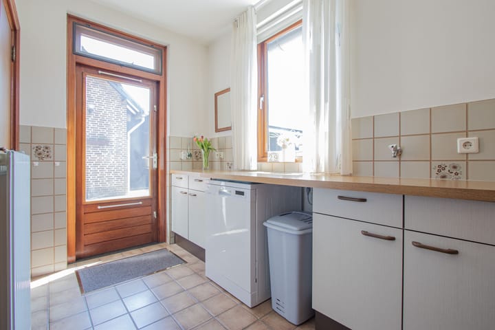 Foto 14 van Kerkstraat 7-A