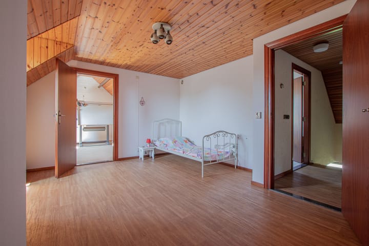 Foto 23 van Kerkstraat 7-A