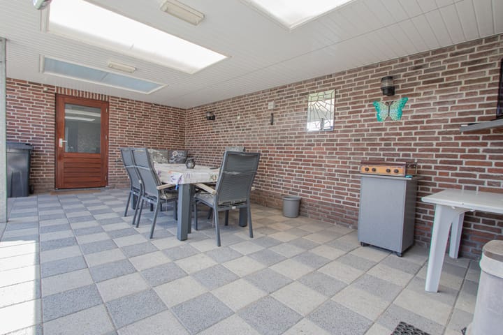 Foto 25 van Kerkstraat 7-A