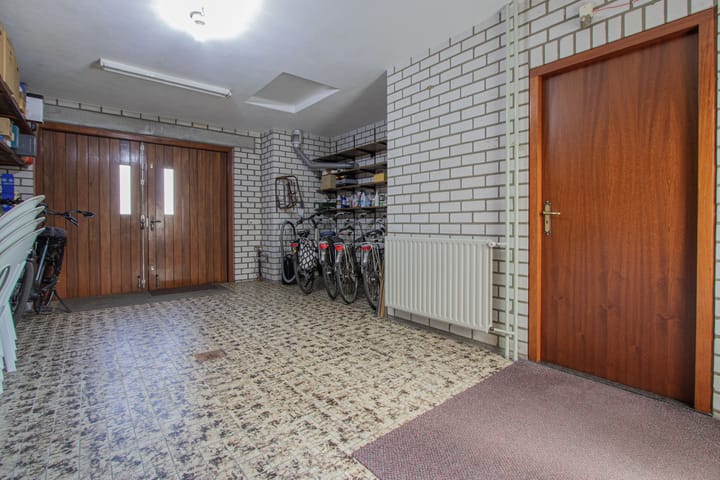 Foto 15 van Kerkstraat 7-A