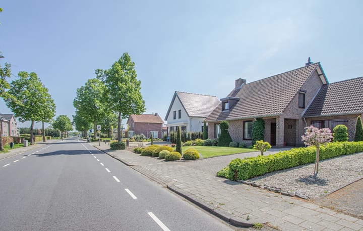 Foto 30 van Kerkstraat 7-A