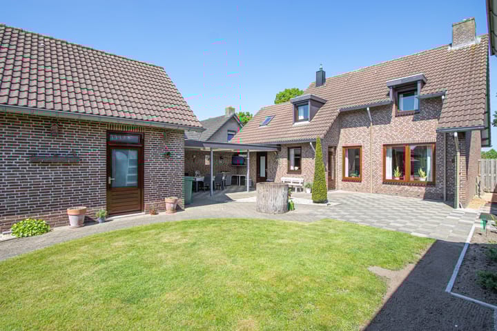 Foto 27 van Kerkstraat 7-A