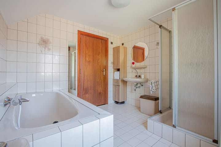 Foto 18 van Kerkstraat 7-A