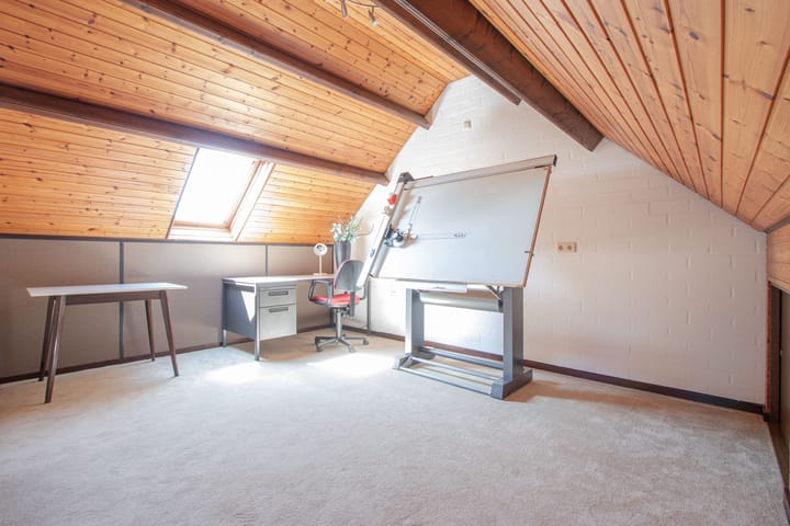 Foto 24 van Kerkstraat 7-A