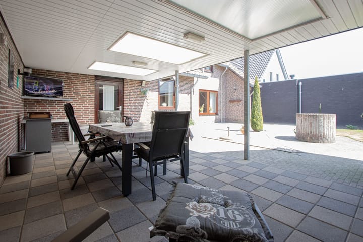 Foto 26 van Kerkstraat 7-A