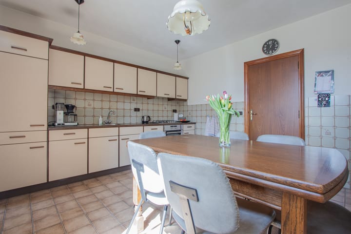 Foto 6 van Kerkstraat 7-A