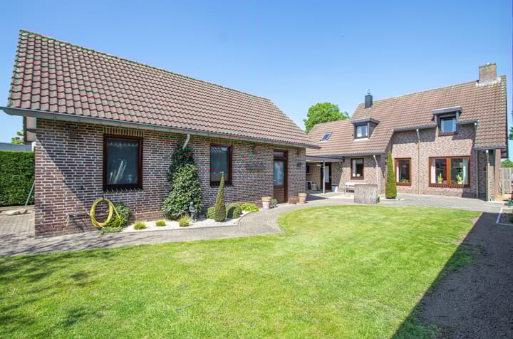 Foto 2 van Kerkstraat 7-A