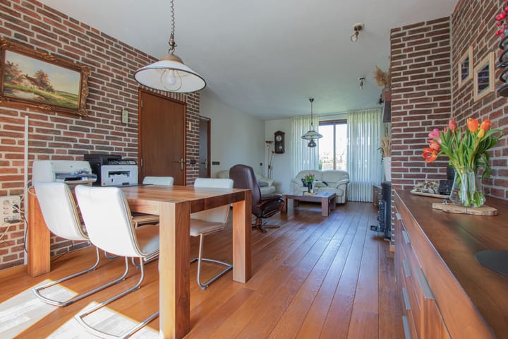 Foto 8 van Kerkstraat 7-A