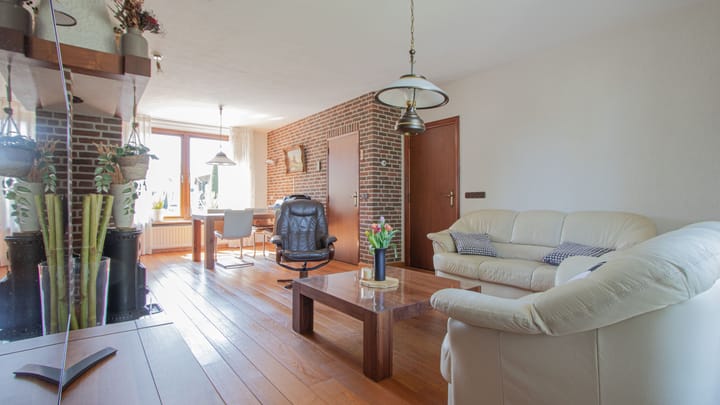 Foto 10 van Kerkstraat 7-A