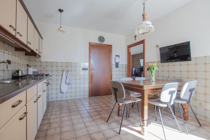 Foto 5 van Kerkstraat 7-A