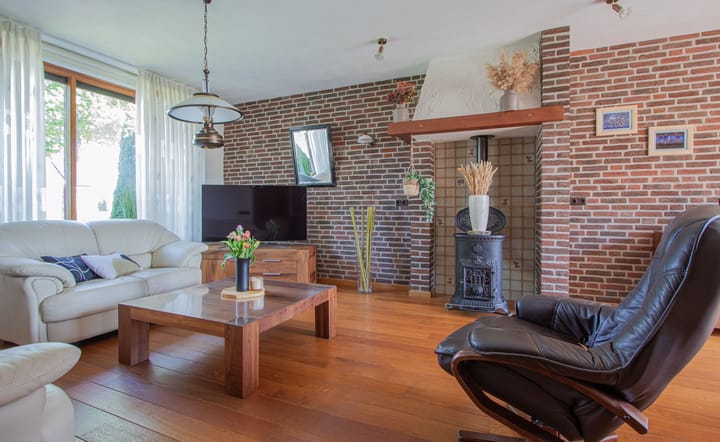 Foto 12 van Kerkstraat 7-A