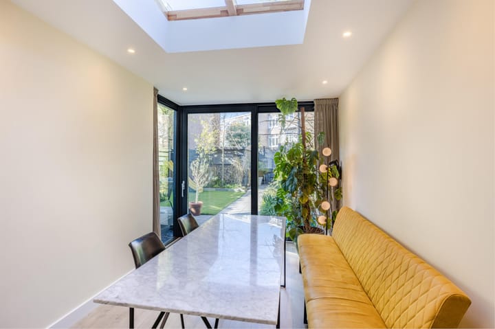 Foto 17 van Van Heutszstraat 13