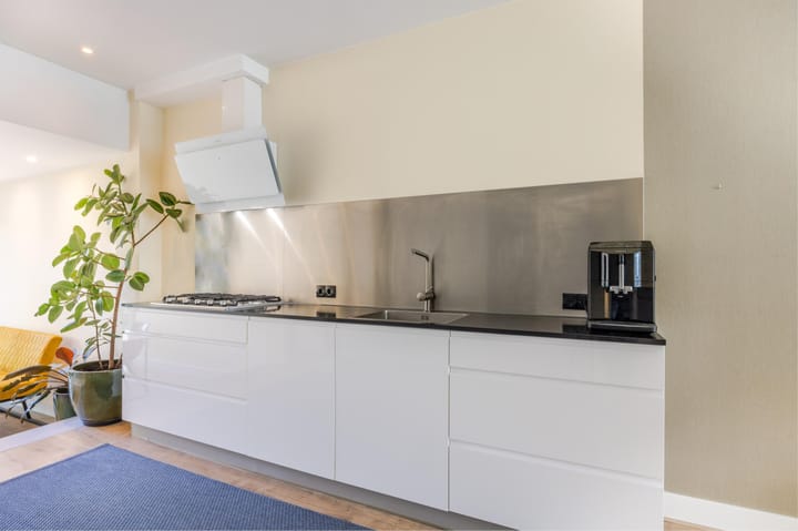 Foto 21 van Van Heutszstraat 13