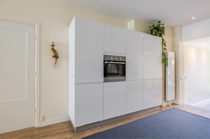 Foto 22 van Van Heutszstraat 13