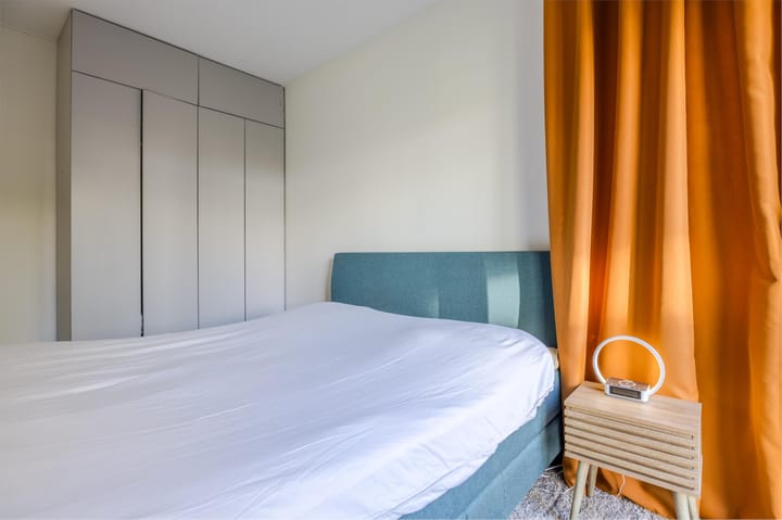 Foto 24 van Van Heutszstraat 13