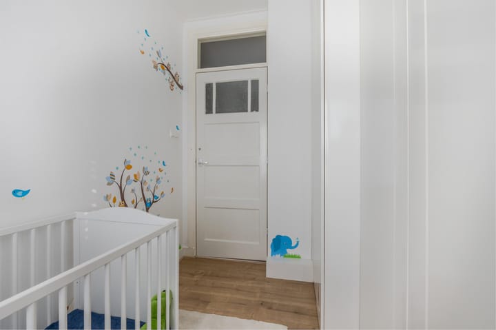 Foto 29 van Van Heutszstraat 13