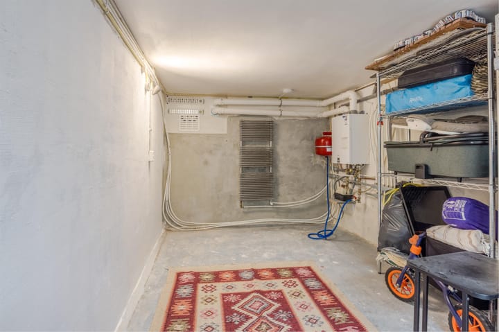 Foto 31 van Van Heutszstraat 13