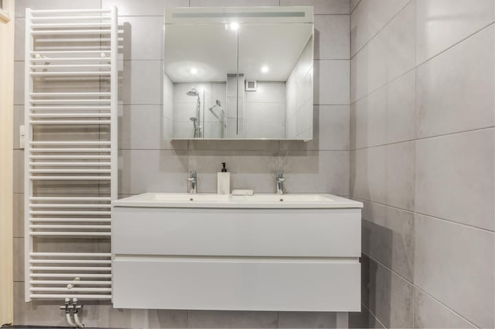 Foto 34 van Van Heutszstraat 13