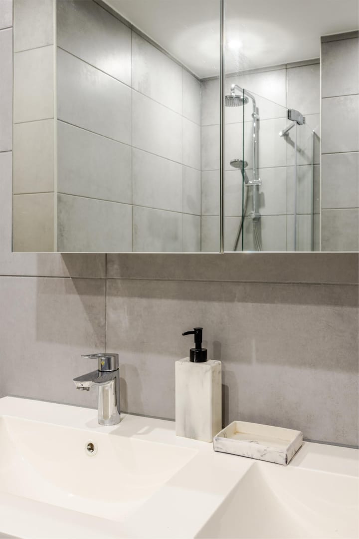 Foto 35 van Van Heutszstraat 13