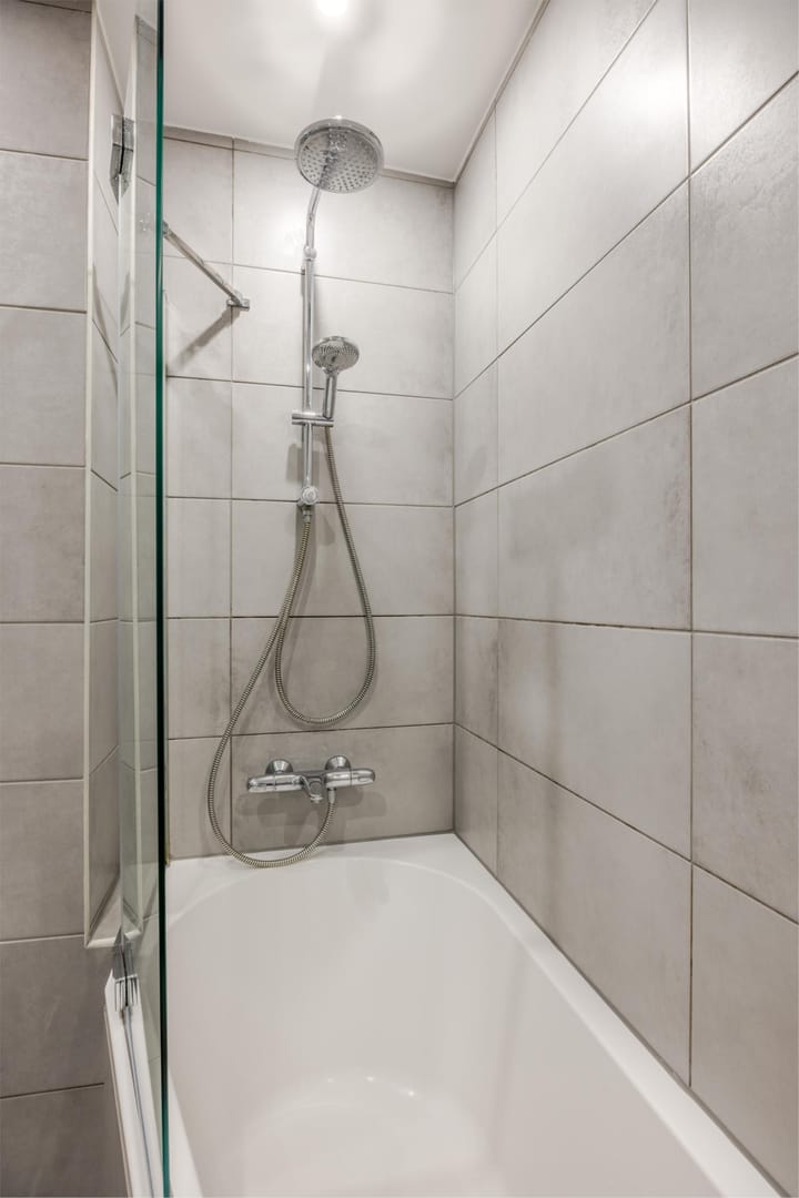 Foto 36 van Van Heutszstraat 13