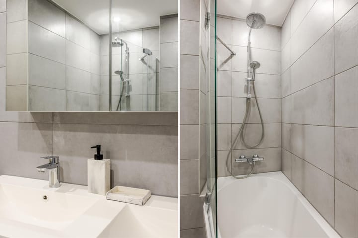 Foto 37 van Van Heutszstraat 13