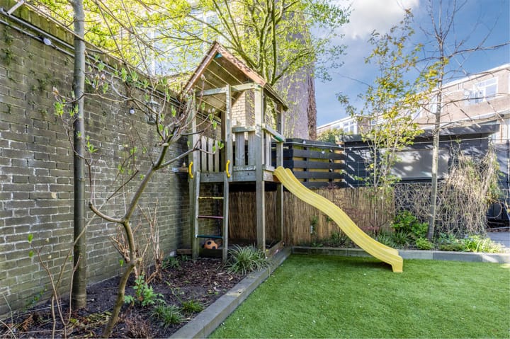 Foto 40 van Van Heutszstraat 13