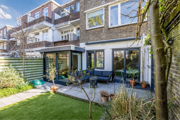 Foto 44 van Van Heutszstraat 13