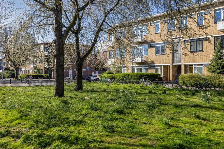 Foto 51 van Van Heutszstraat 13