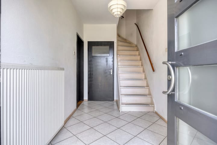 Photo 7 of De Leyen 6