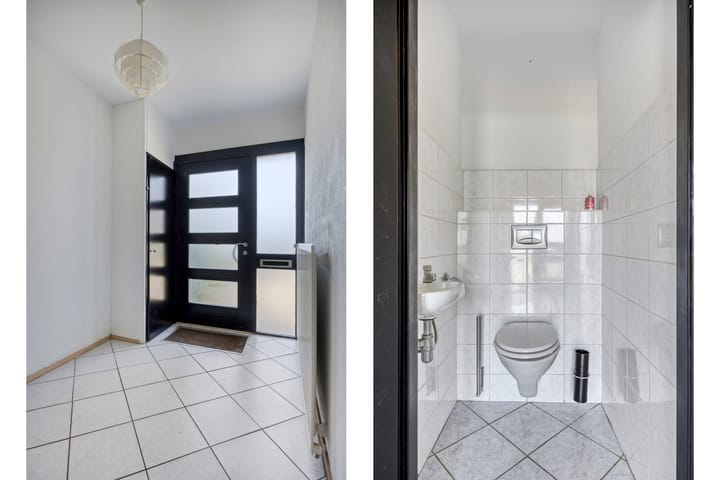 Photo 8 of De Leyen 6