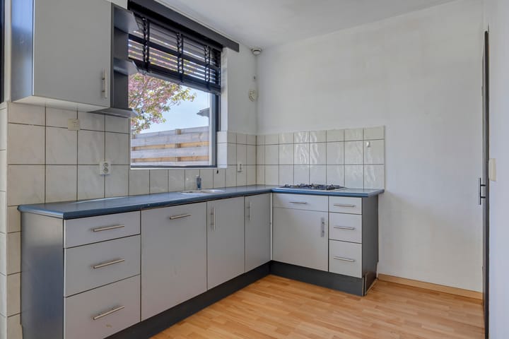 Photo 12 of De Leyen 6