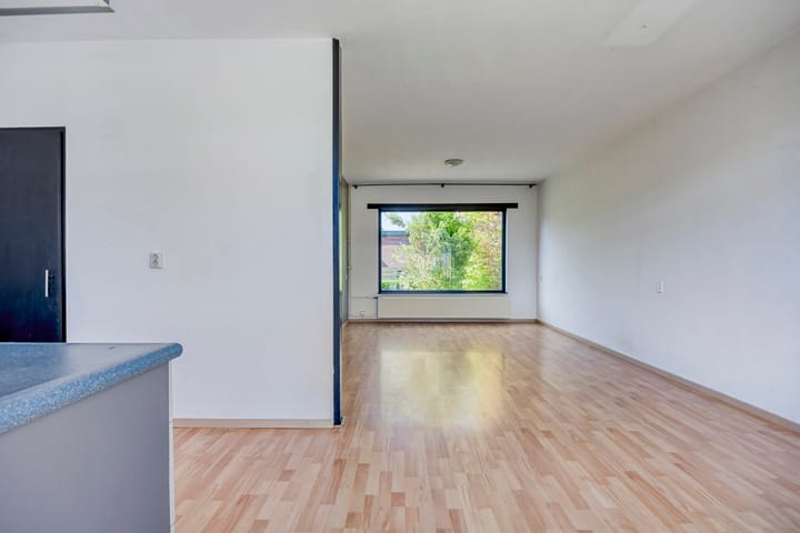 Photo 14 of De Leyen 6