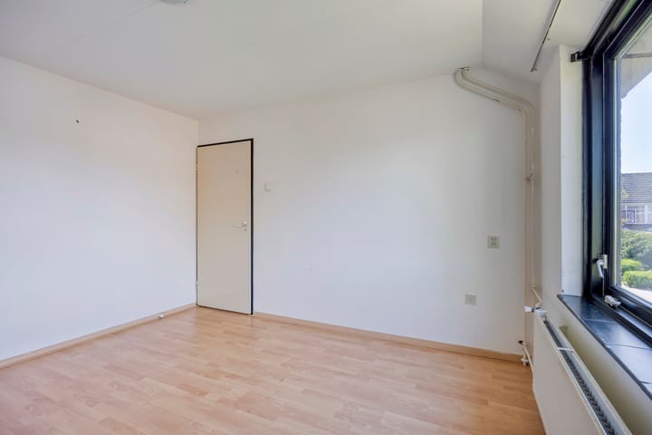 Photo 21 of De Leyen 6