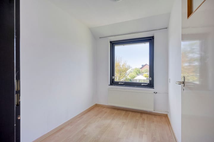 Photo 22 of De Leyen 6