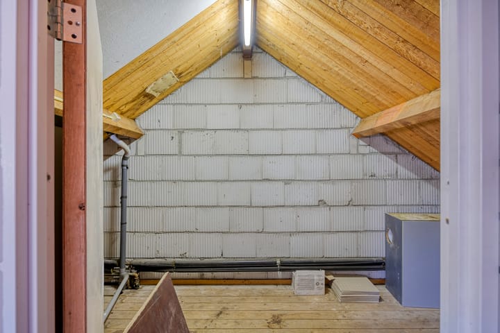 Photo 23 of De Leyen 6