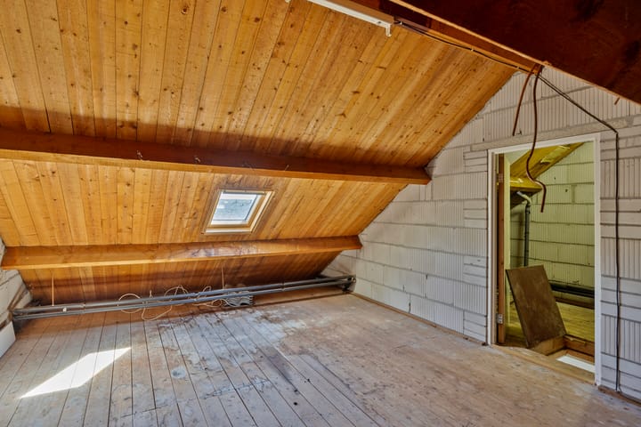 Photo 25 of De Leyen 6