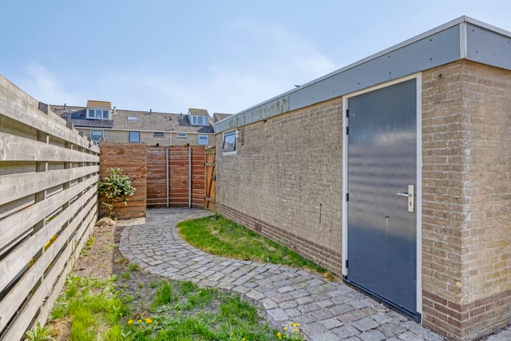 Photo 28 of De Leyen 6