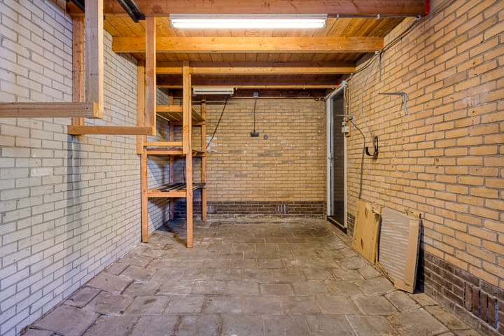 Photo 30 of De Leyen 6