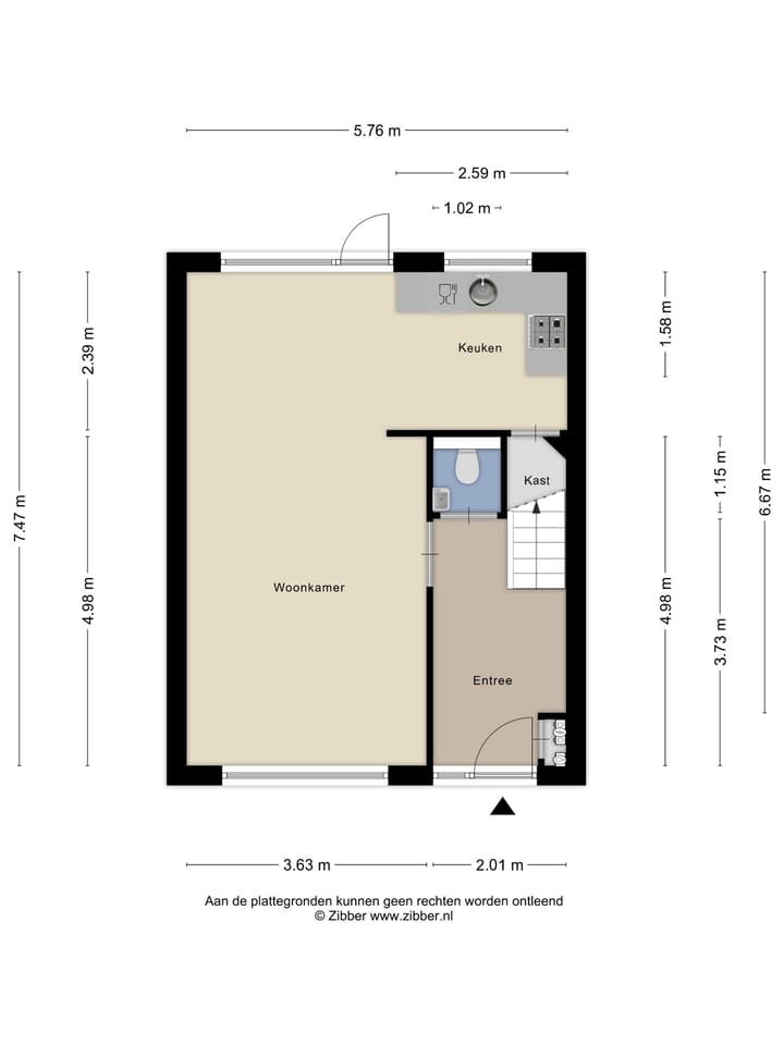 Photo 33 of De Leyen 6