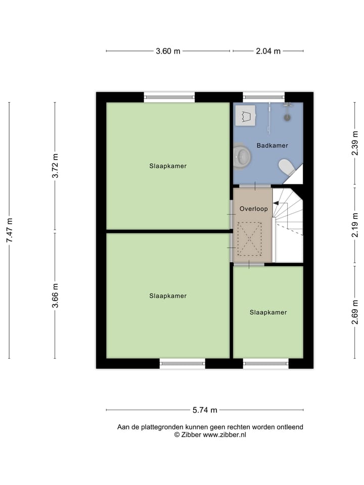 Photo 34 of De Leyen 6