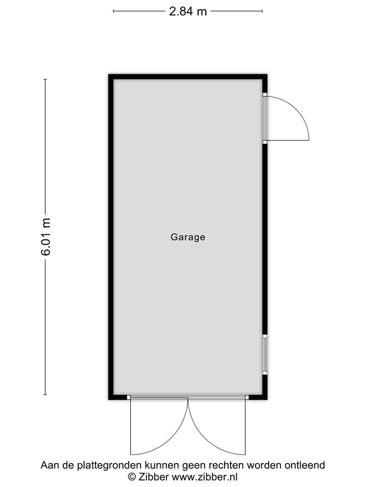 Photo 35 of De Leyen 6