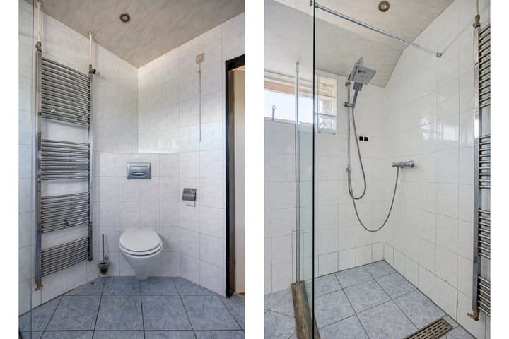 Photo 19 of De Leyen 6