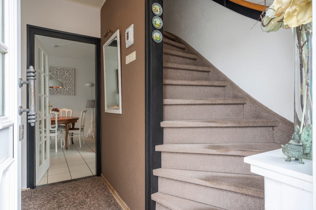 Photo 2 of Schepen de Wicstraat 5